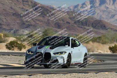 media/Oct-19-2025-PCA San Diego (Sun) [[b7baa86645]]/4-Yellow Group/Session 1 Turn 5/